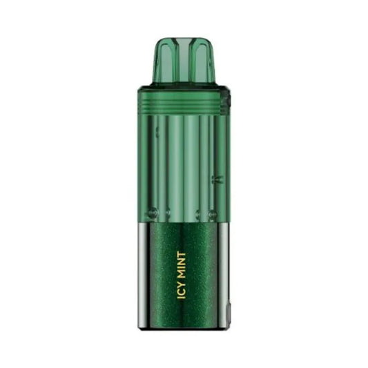 Icy Mint Foger Pod