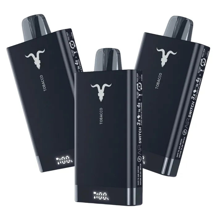 Ignite V150 Vape Ignite