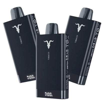 Ignite V150 Vape Ignite