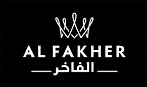 Al Fakher 250g - Smoke empire