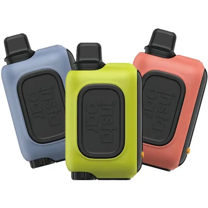 InstaBar WT15000 Vape InstaBar