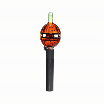 MJ Arsenal Gourdy Pivot Top - Smoke empire