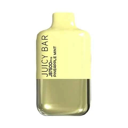 Juicy Bar JB7500 Pro Disposable