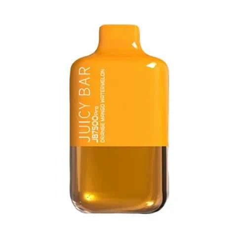 Juicy Bar JB7500 Pro Disposable