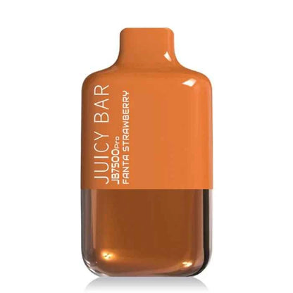 Juicy Bar JB7500 Pro Disposable