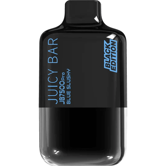 Juicy Bar JB7500 Pro Disposable - Smoke empire