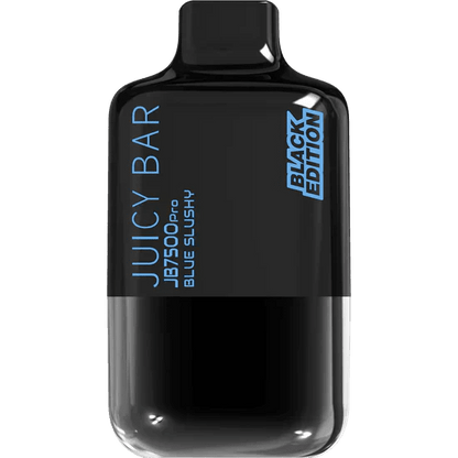 Juicy Bar JB7500 Pro Disposable - Smoke empire