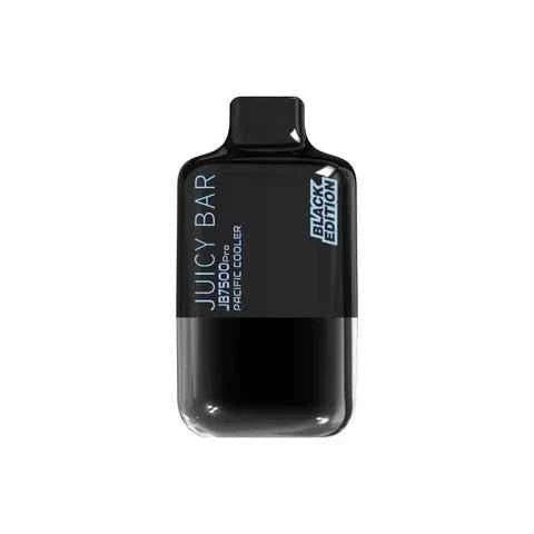 Juicy Bar JB7500 Pro Disposable