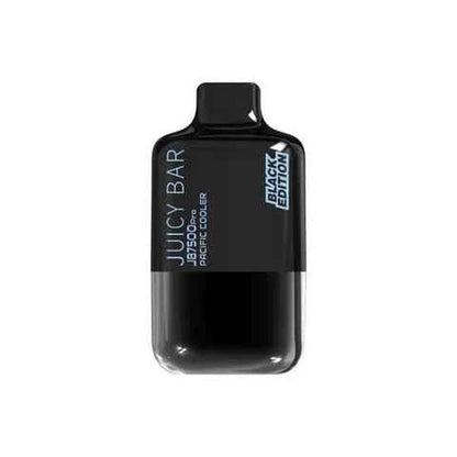 Juicy Bar JB7500 Pro Disposable