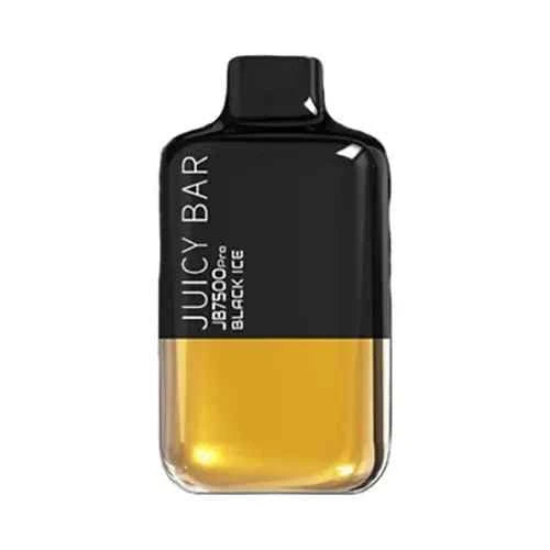 Juicy Bar JB7500 Pro Disposable