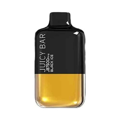 Juicy Bar JB7500 Pro Disposable