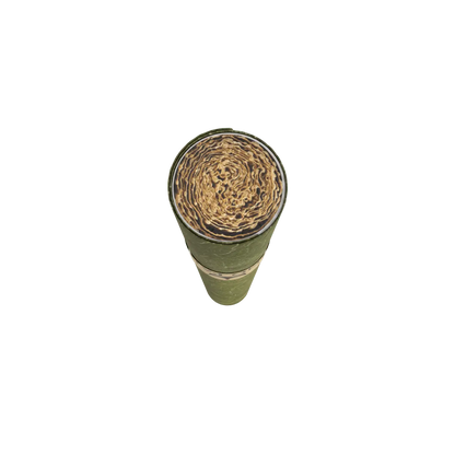 King Palm - Leaf Tubes Minis Rolls 1 Gram - 2 Counts Per Pack - 20 Packs Per Box - Smoke empire