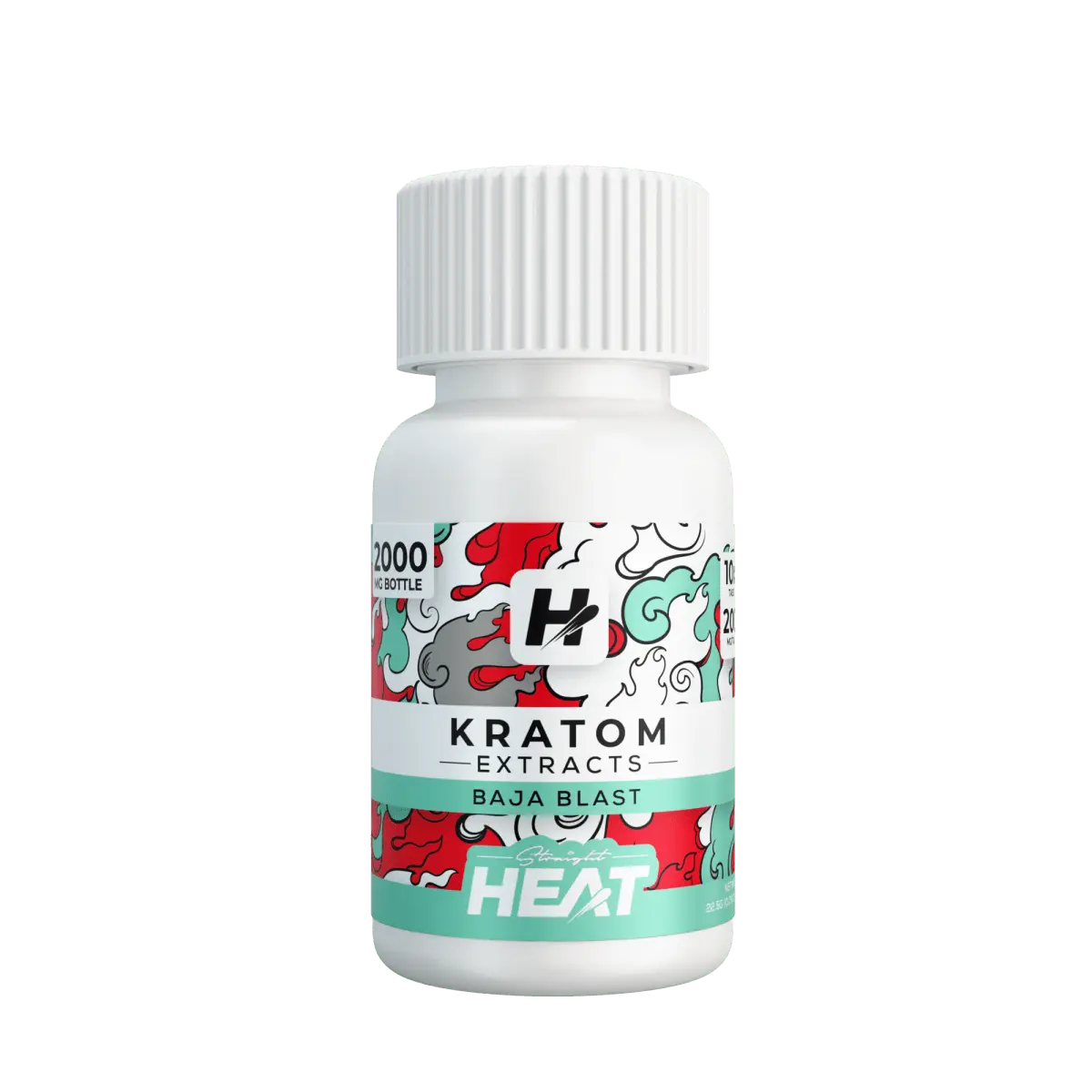 KRATOM EXTRACTS - Smoke empire