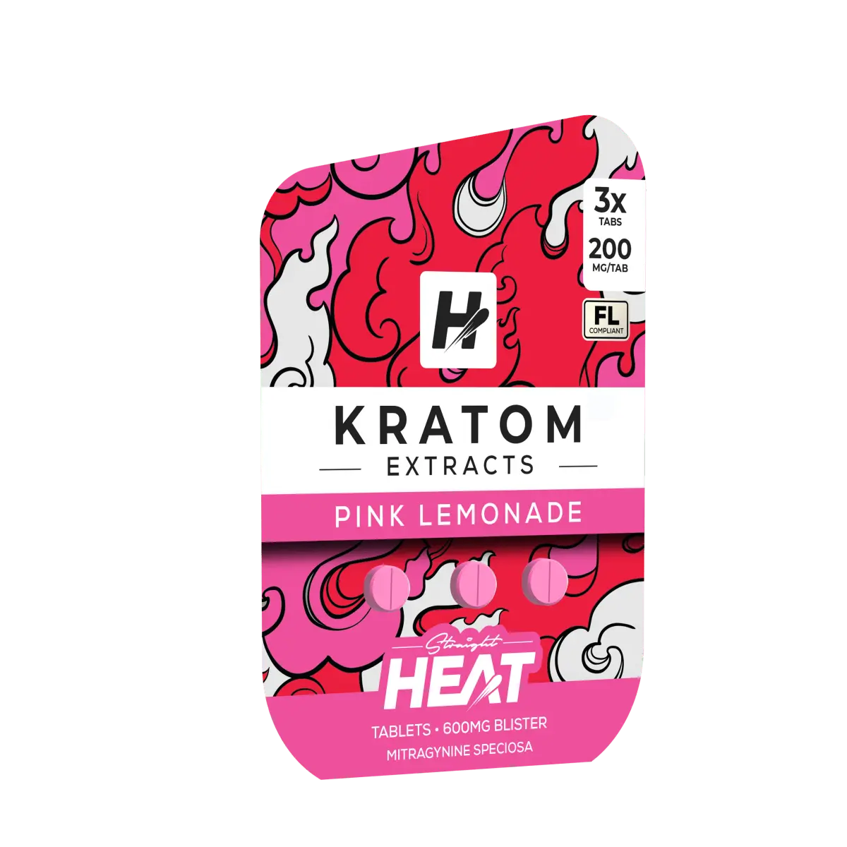 KRATOM EXTRACTS - Smoke empire