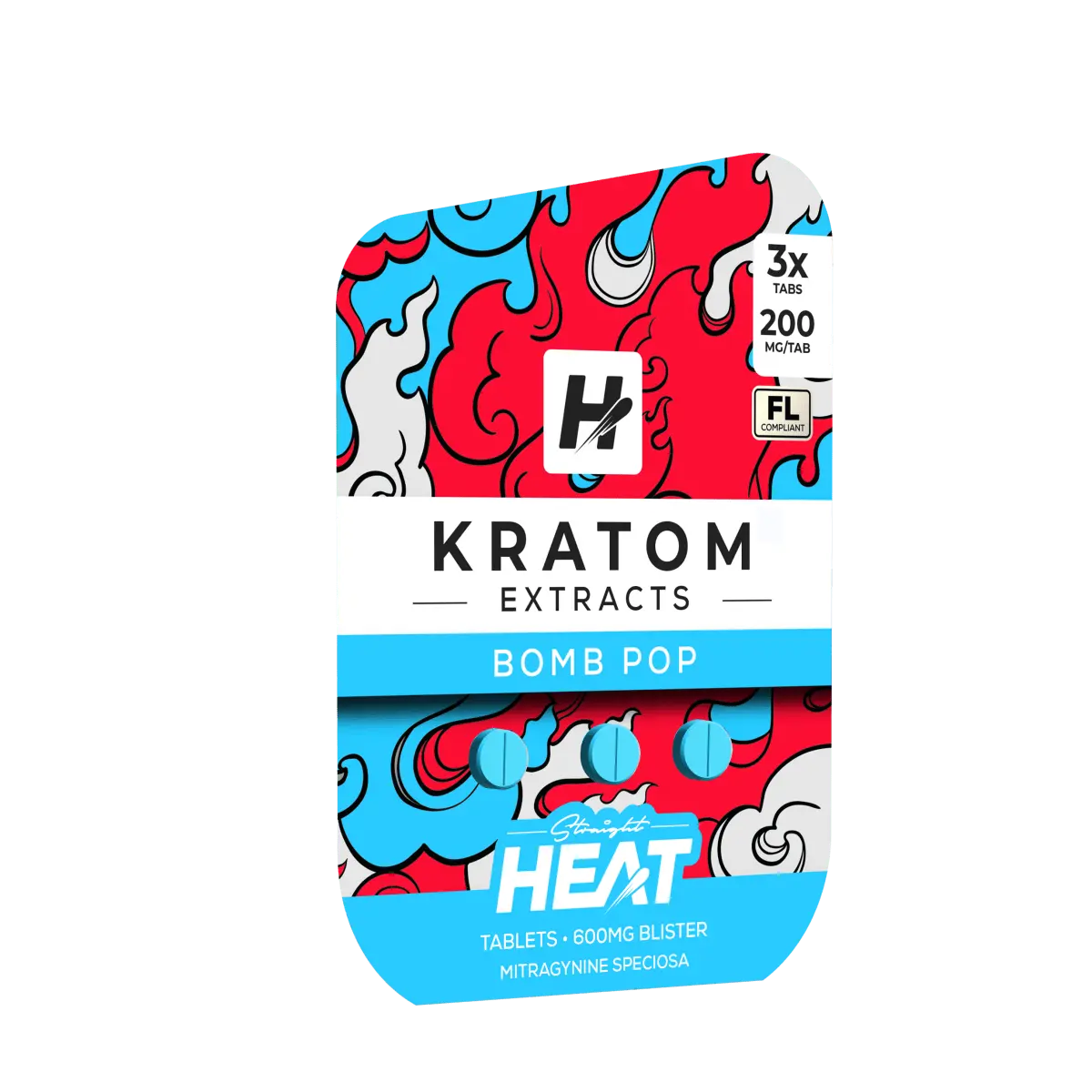 KRATOM EXTRACTS - Smoke empire