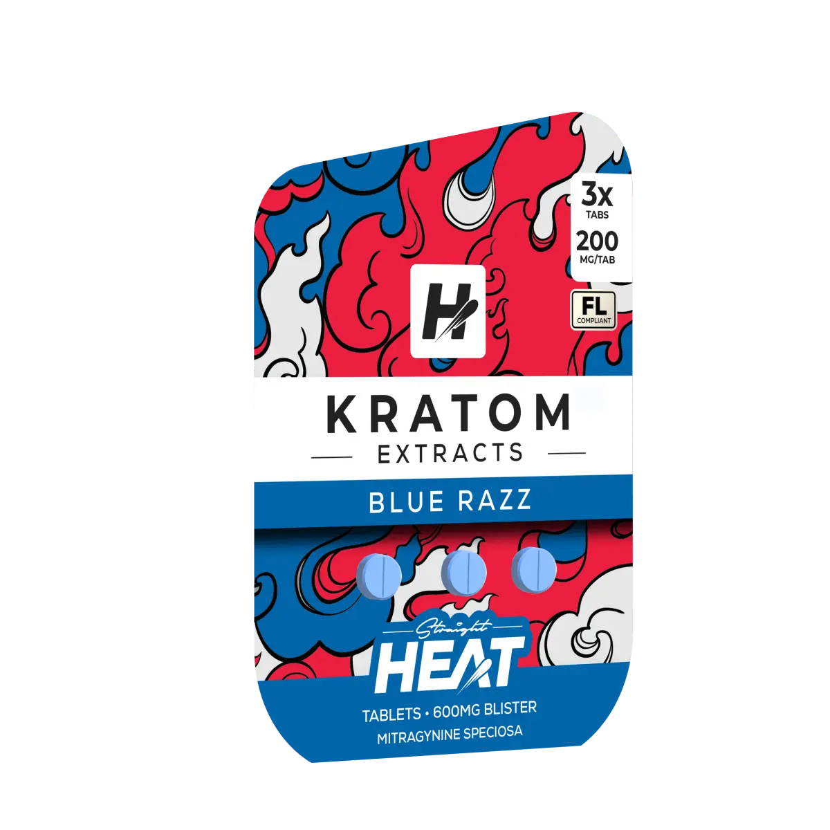 KRATOM EXTRACTS - Smoke empire
