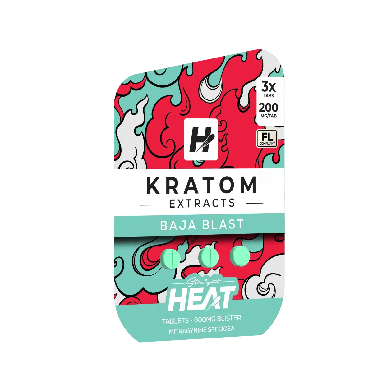 KRATOM EXTRACTS - Smoke empire