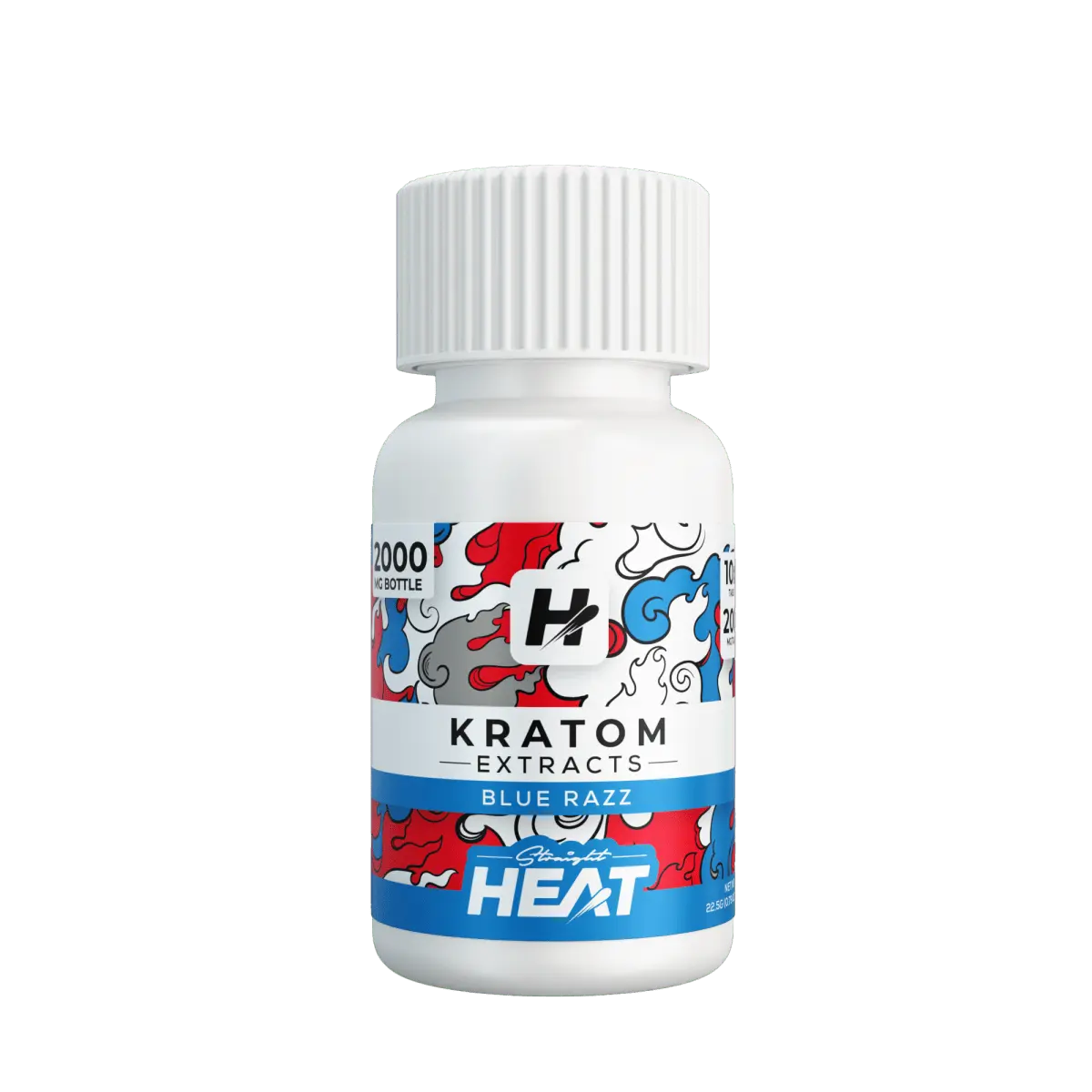 KRATOM EXTRACTS - Smoke empire