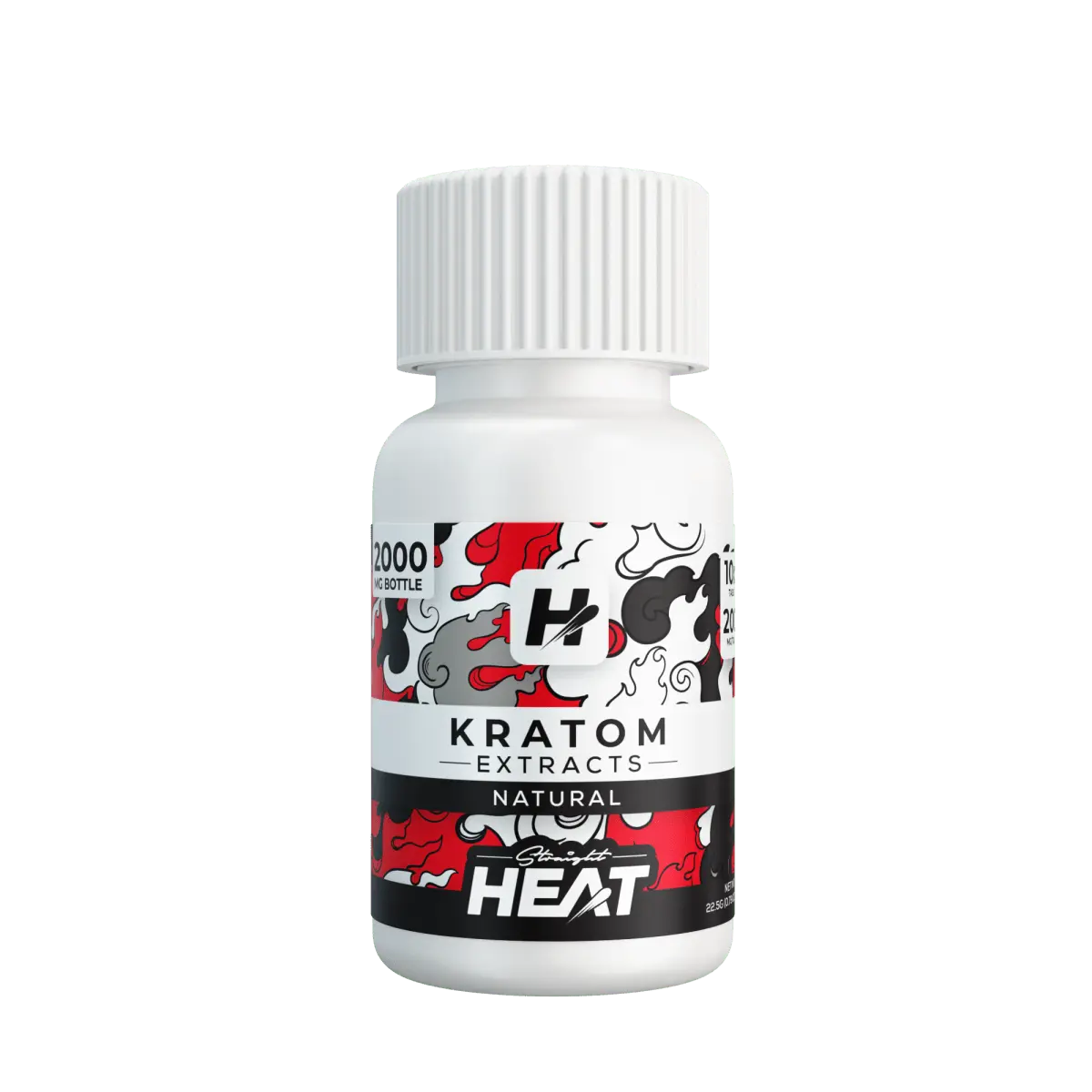 KRATOM EXTRACTS - Smoke empire