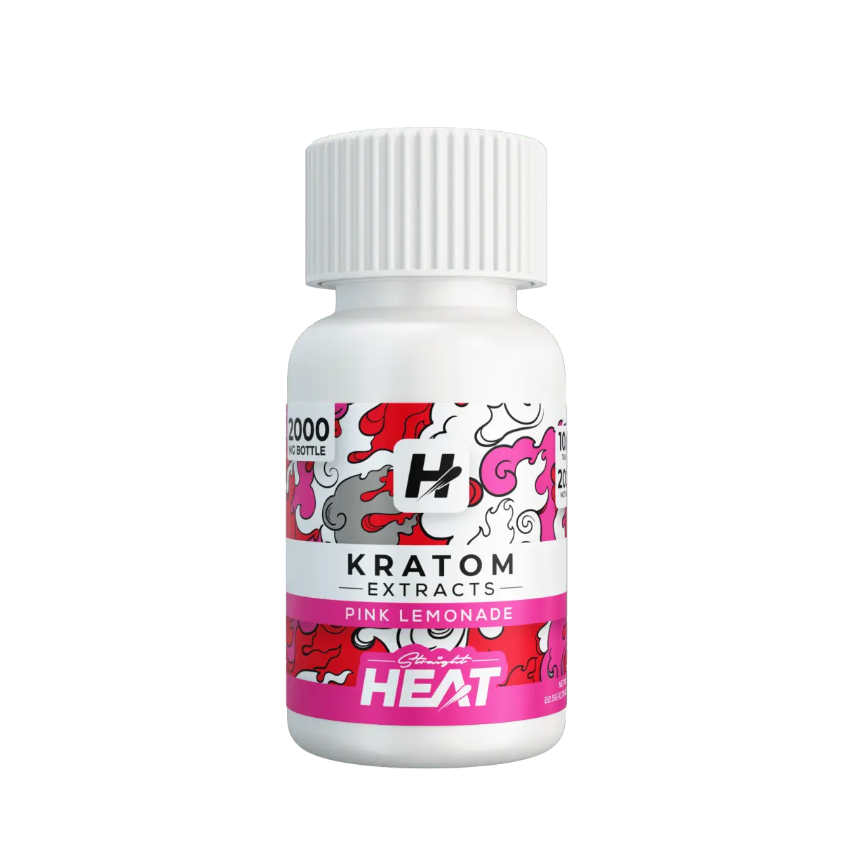 KRATOM EXTRACTS - Smoke empire