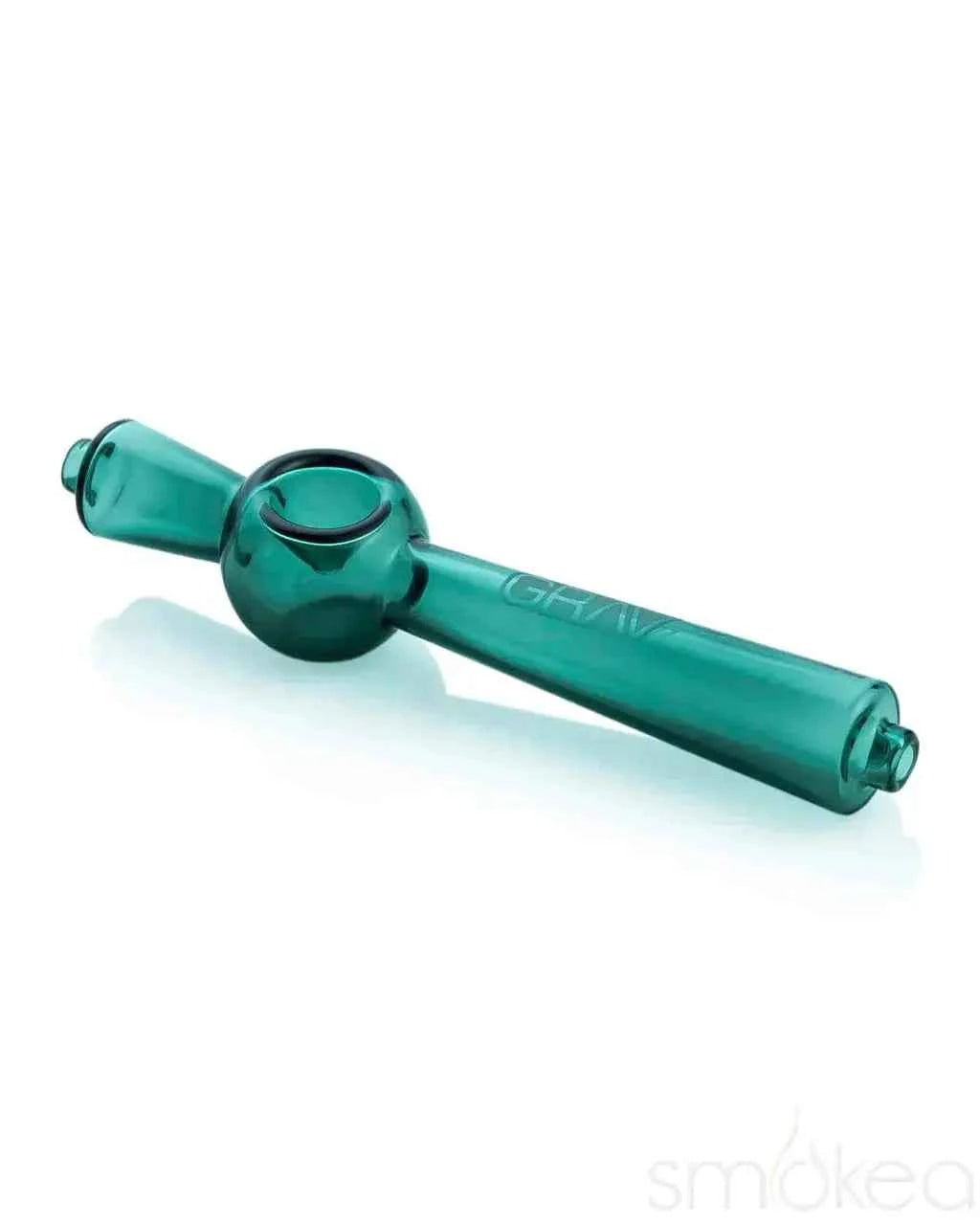 GRAV® DECO STEAMROLLER