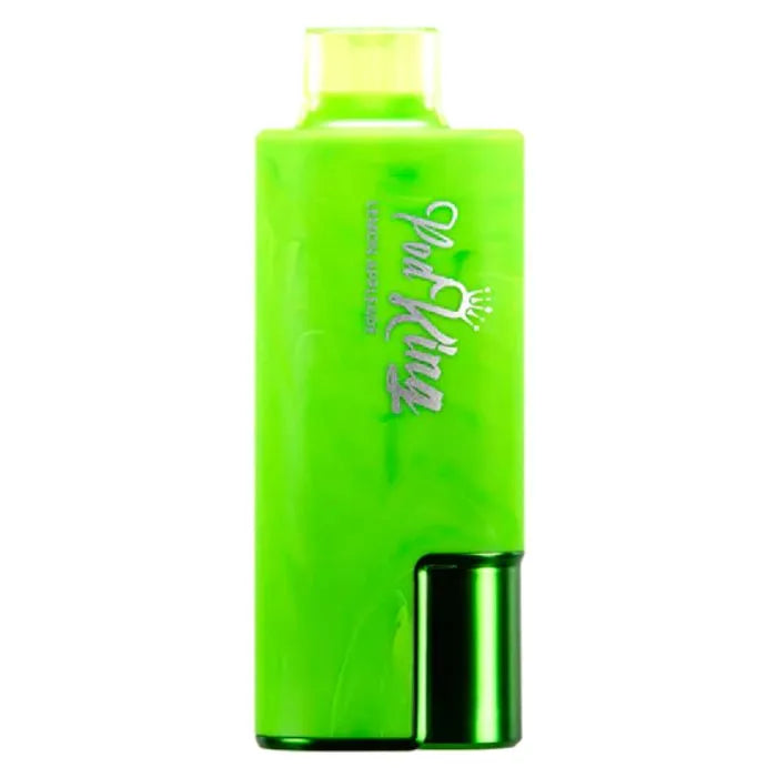 Pod King Vape XC10000 Pod King