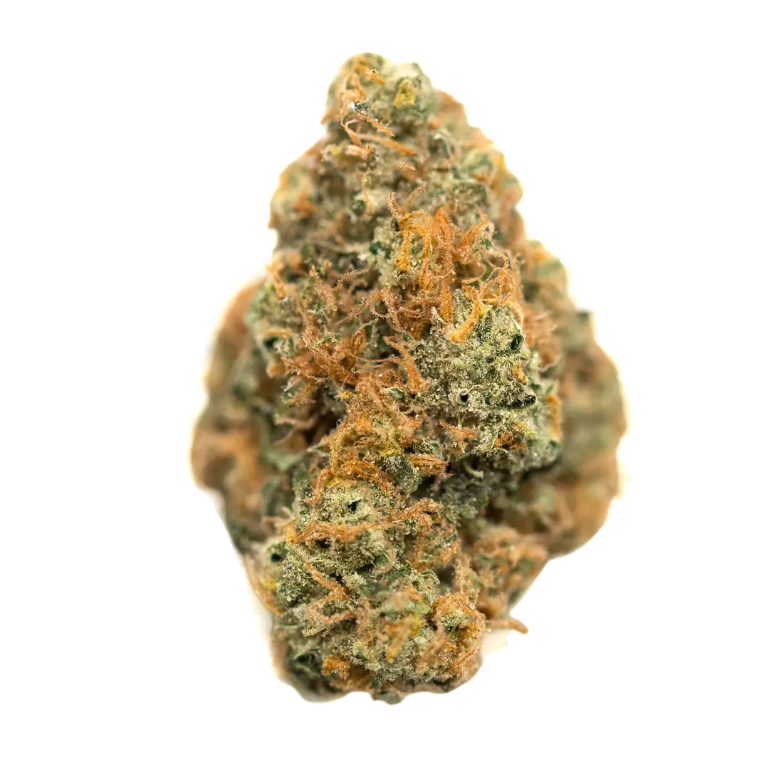 Lemon Haze Green House Pre Rolls (Indica) - Smoke empire