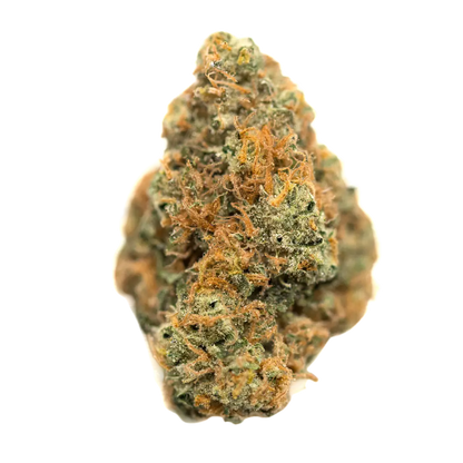 Lemon Haze Green House Pre Rolls (Indica) - Smoke empire