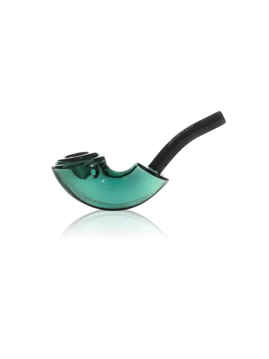 GRAV® ROCKER SHERLOCK - Smoke empire