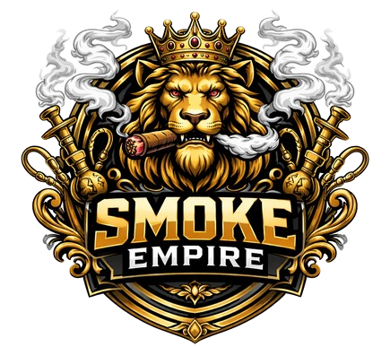 Smoke empire