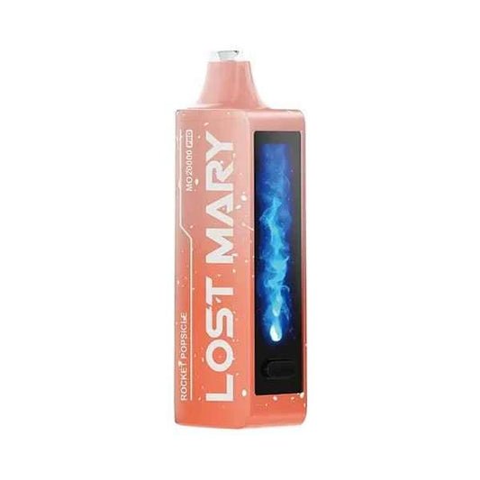 Lost Mary MO20000 Pro