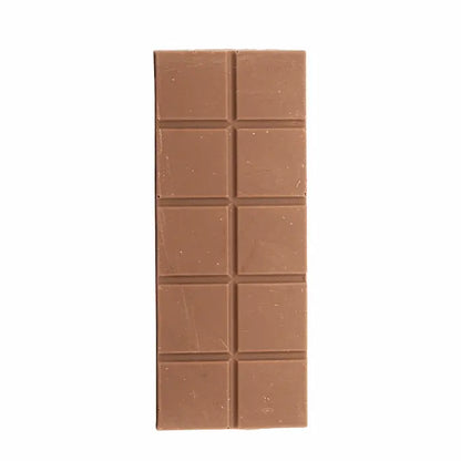 Magic Trip Mushroom Chocolate Bar - Smoke empire