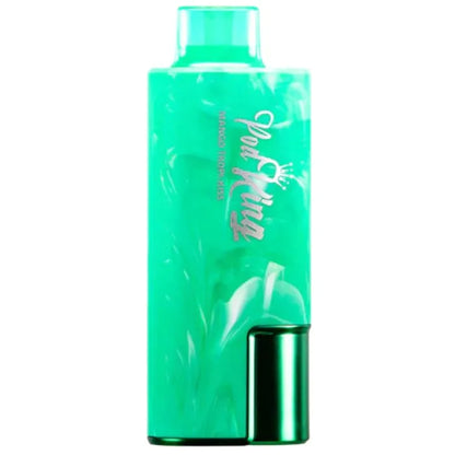 Pod King Vape XC10000 Pod King