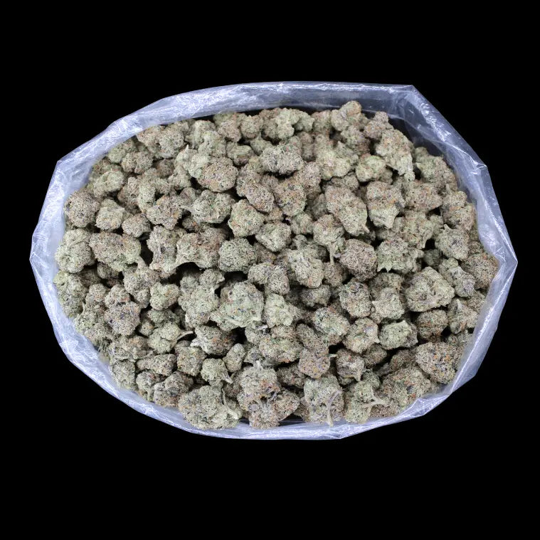 Maui Wowie THCA Flower - Smoke empire