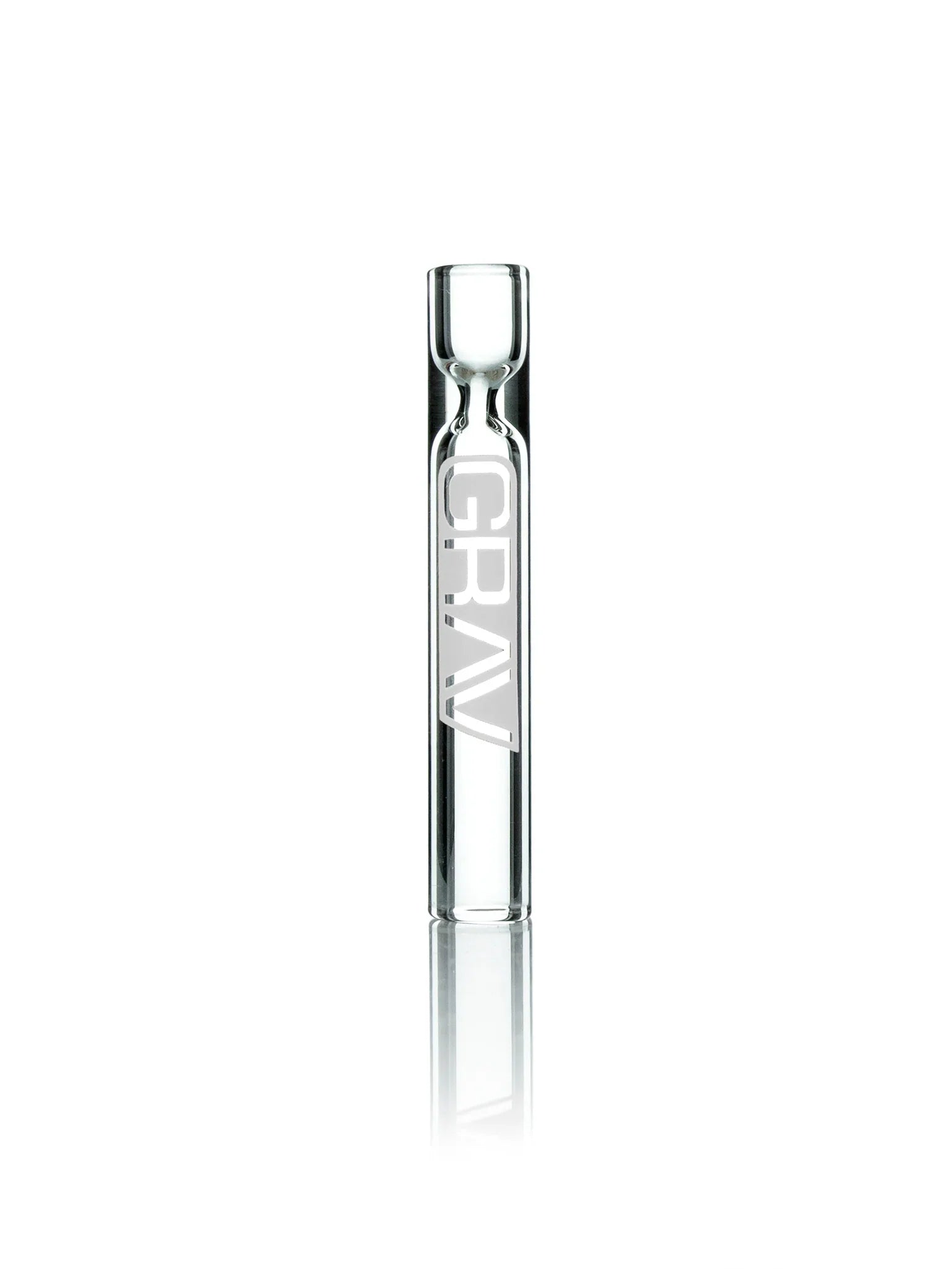 Grav 9mm Taster - Smoke empire