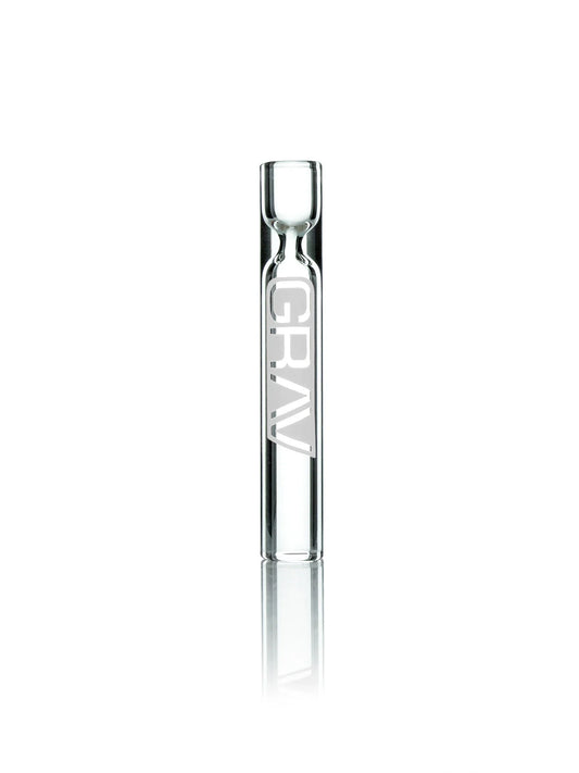 Grav 9mm Taster - Smoke empire