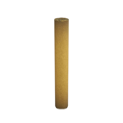 Mellow Fellow THCA 2g Prerolled Blunt - Smoke empire