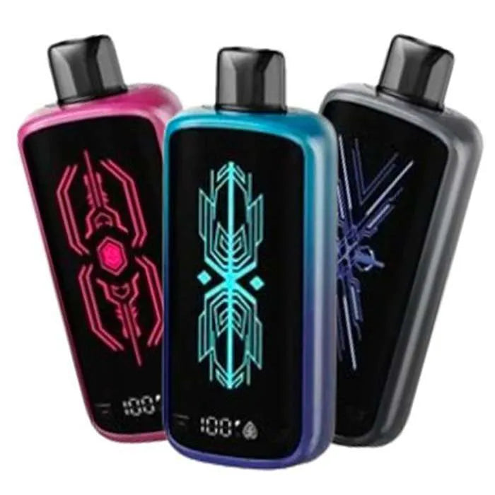 MICCO N16000 Vape MICCO