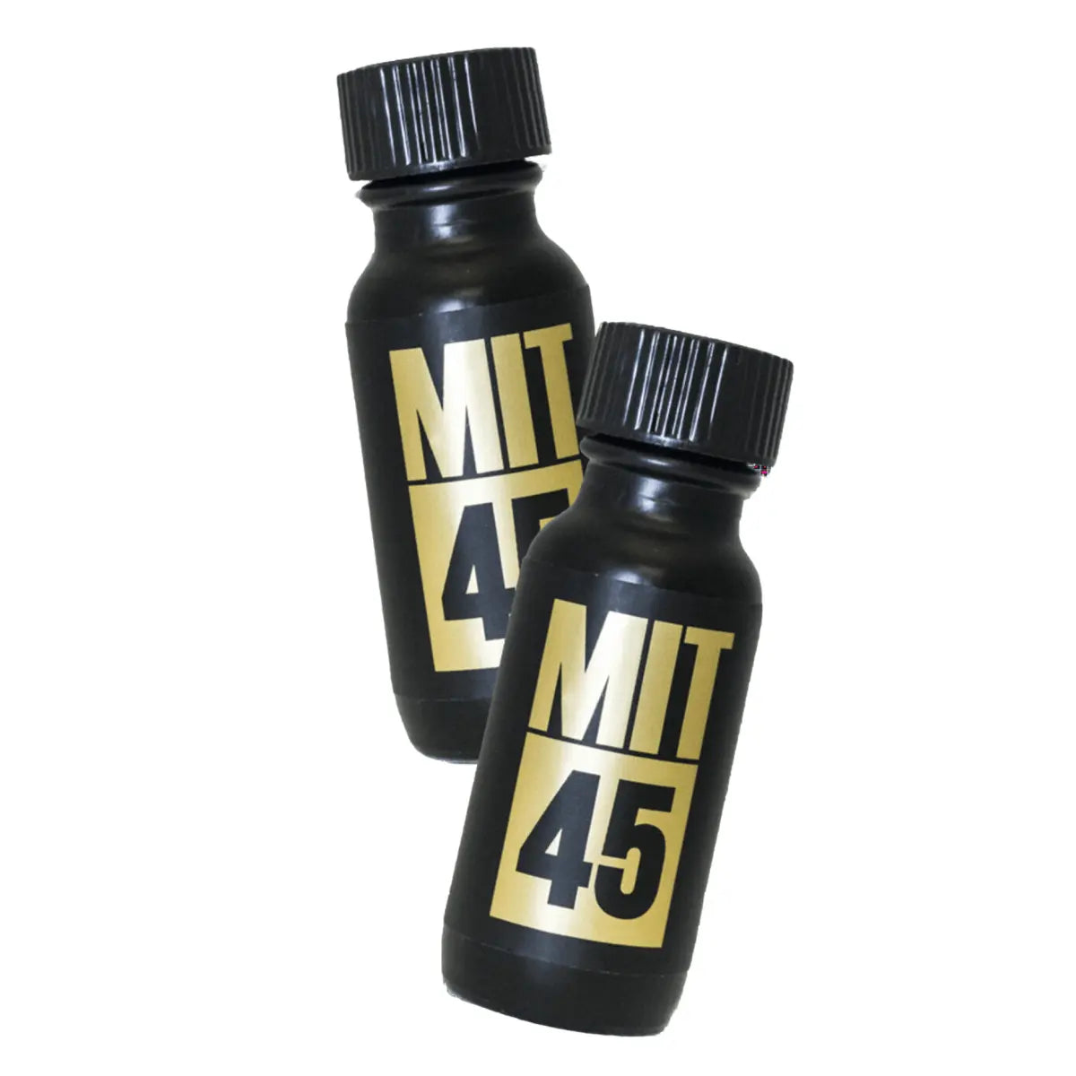 MIT 45 Kratom - 15ml Shot - Smoke empire