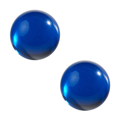 MJ Arsenal 4mm Terp Pearls - 2 Pack - Smoke empire