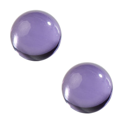 MJ Arsenal 4mm Terp Pearls - 2 Pack - Smoke empire