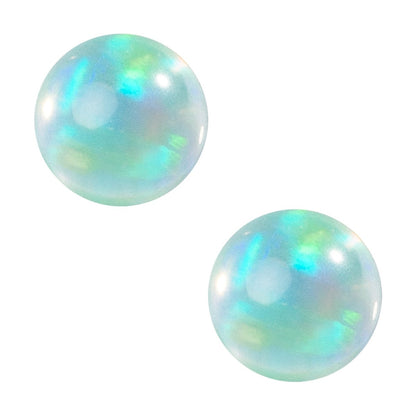 MJ Arsenal 4mm Terp Pearls - 2 Pack - Smoke empire