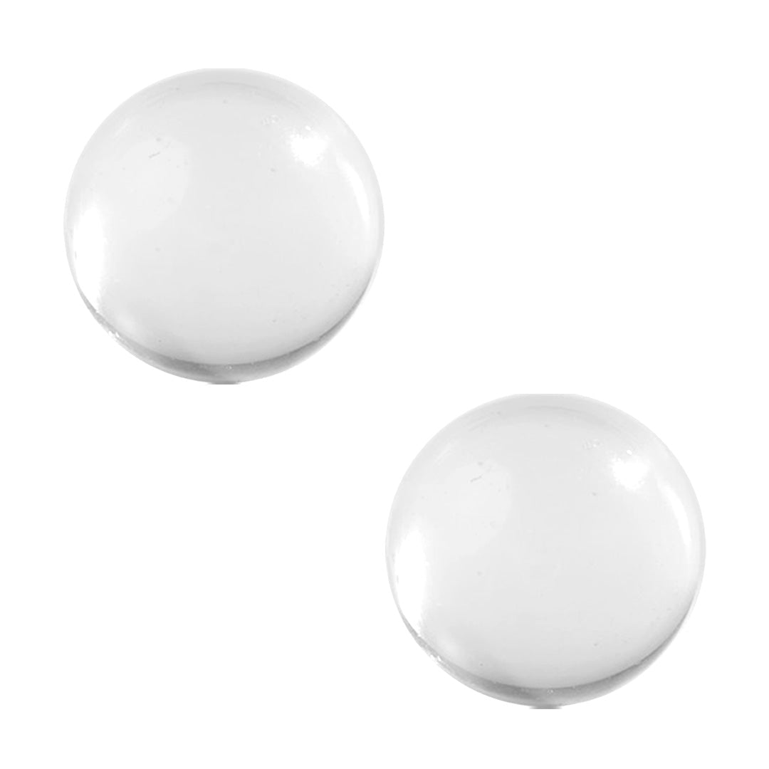 MJ Arsenal 4mm Terp Pearls - 2 Pack - Smoke empire