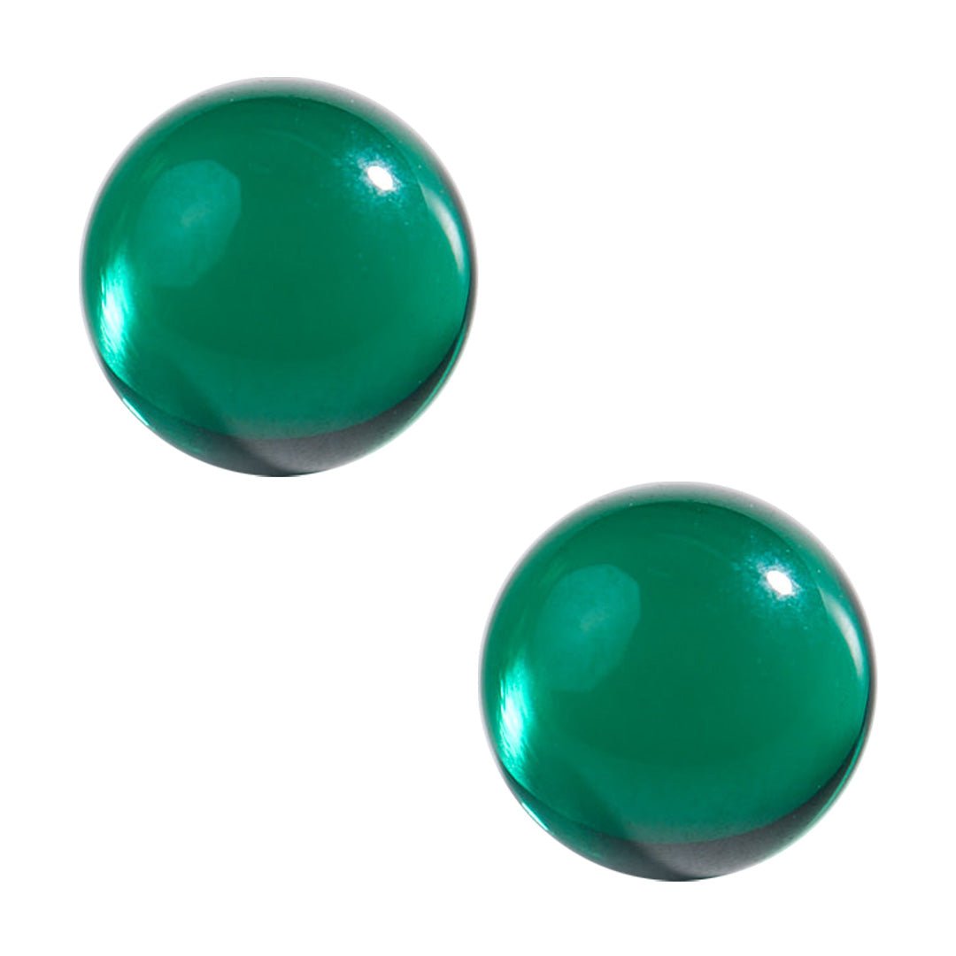MJ Arsenal 4mm Terp Pearls - 2 Pack - Smoke empire