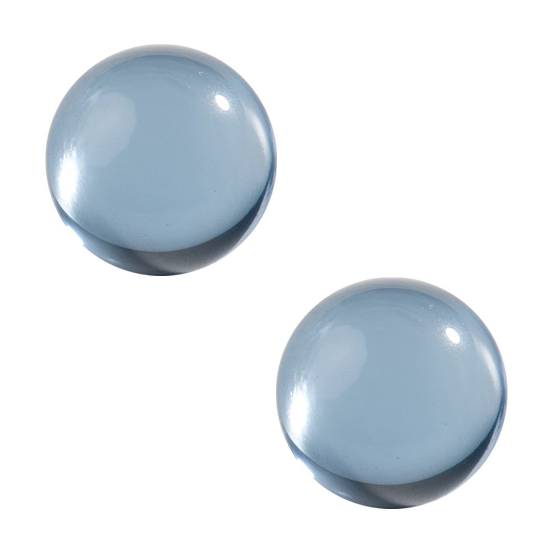 MJ Arsenal 6mm Terp Pearls - 2 Pack - Smoke empire