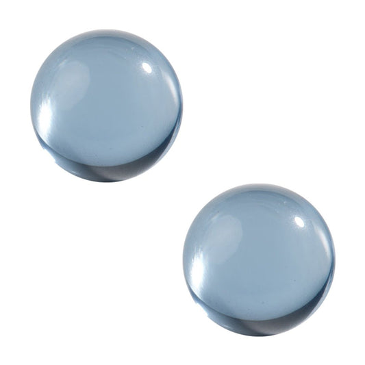 MJ Arsenal 6mm Terp Pearls - 2 Pack - Smoke empire