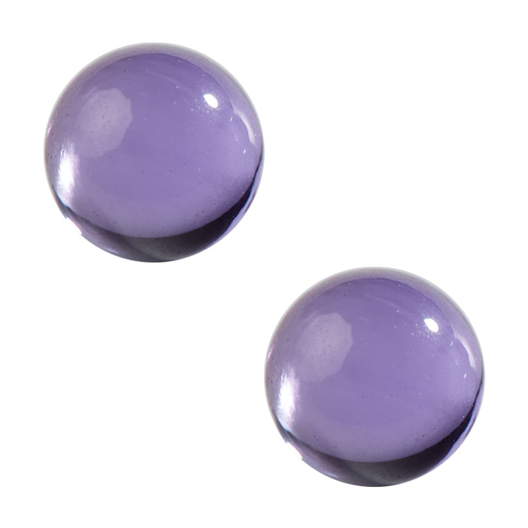 MJ Arsenal 6mm Terp Pearls - 2 Pack - Smoke empire