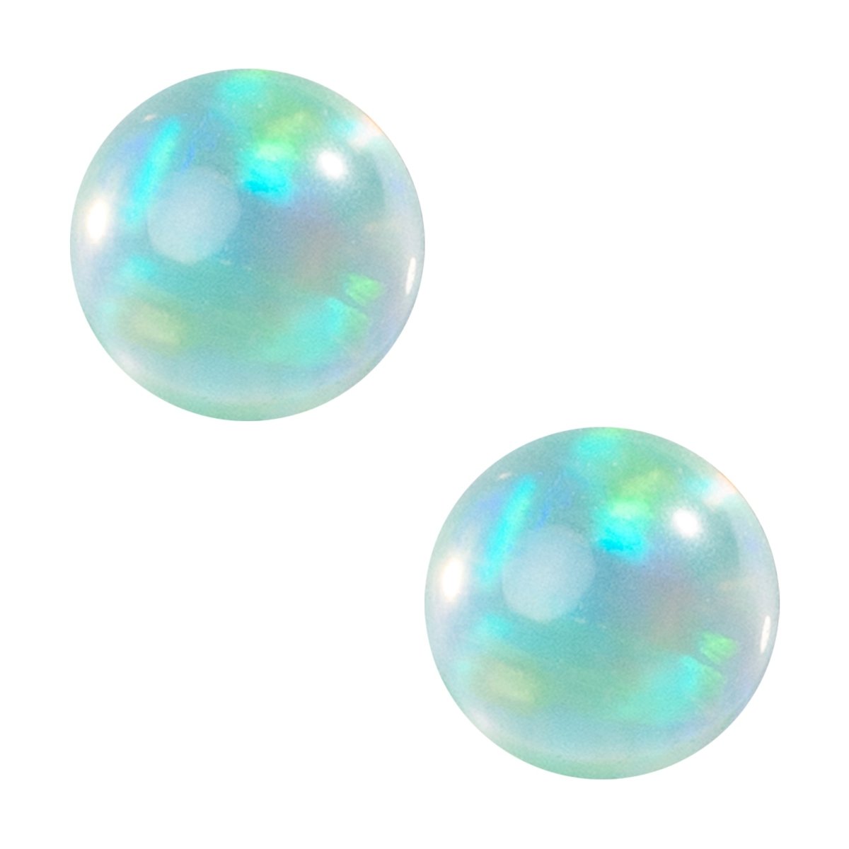 MJ Arsenal 6mm Terp Pearls - 2 Pack - Smoke empire