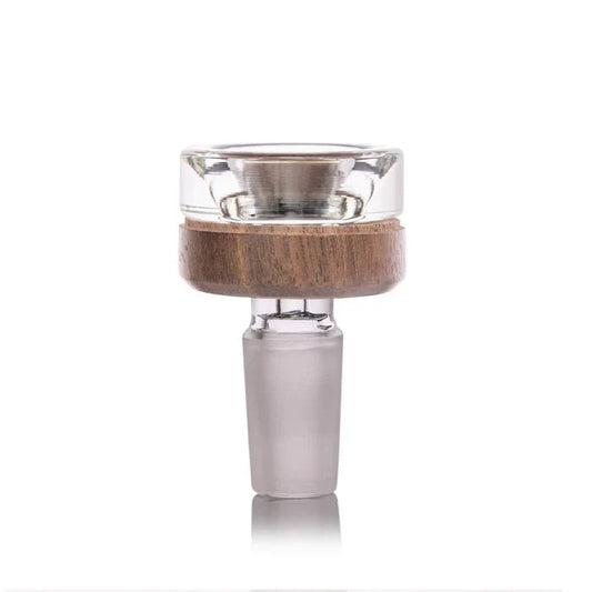 MJ Arsenal Alpine 14mm Flower Bowl. - Smoke empire