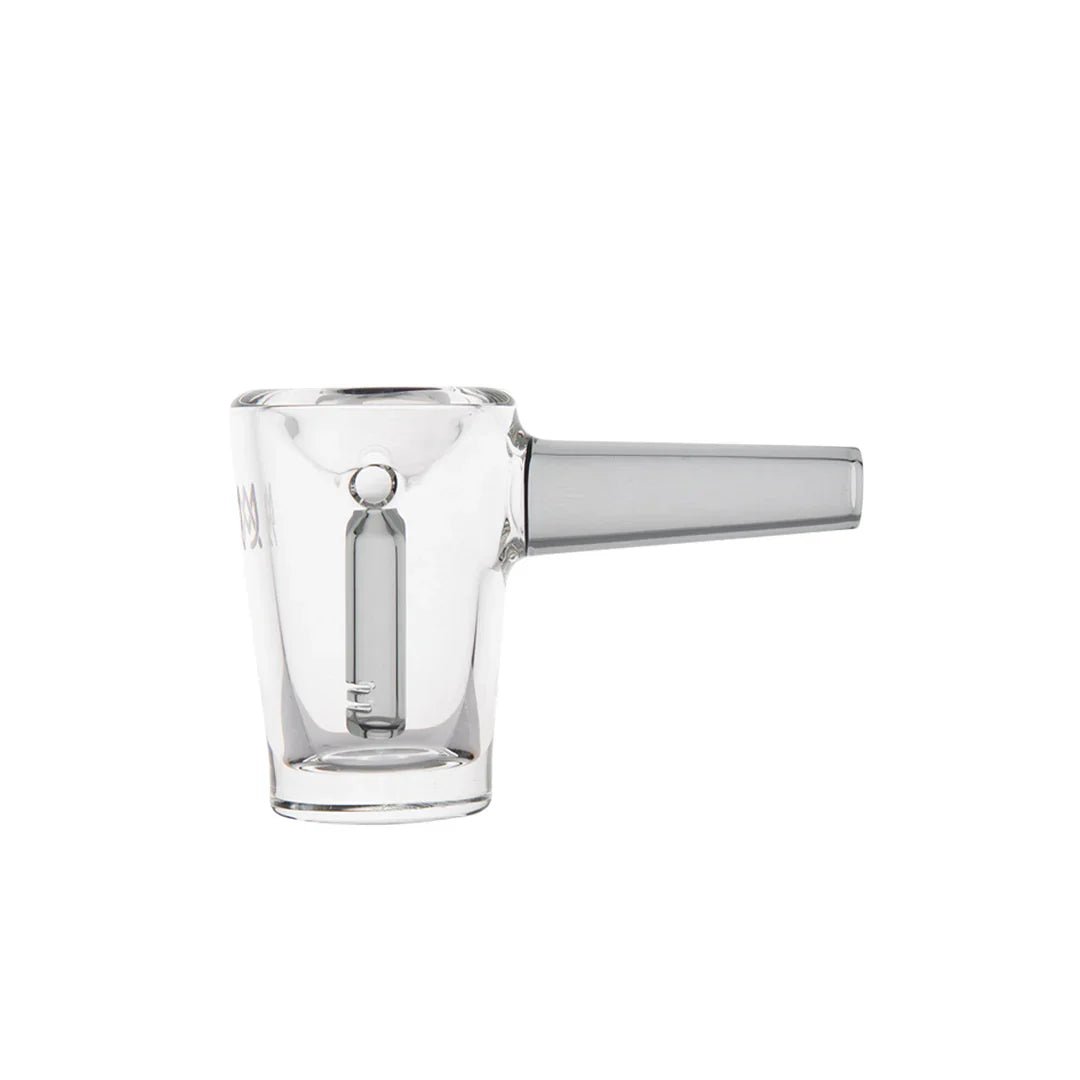 MJ Arsenal Basin - Smoke empire
